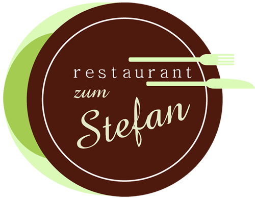 Logo Restaurant Zum Stefan